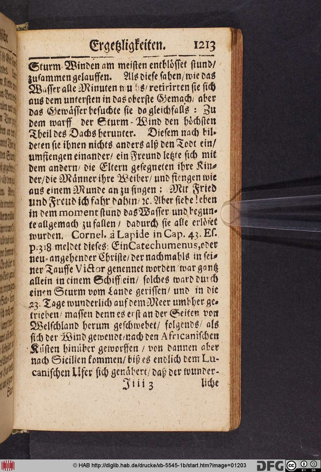 http://diglib.hab.de/drucke/xb-5545-1b/01203.jpg