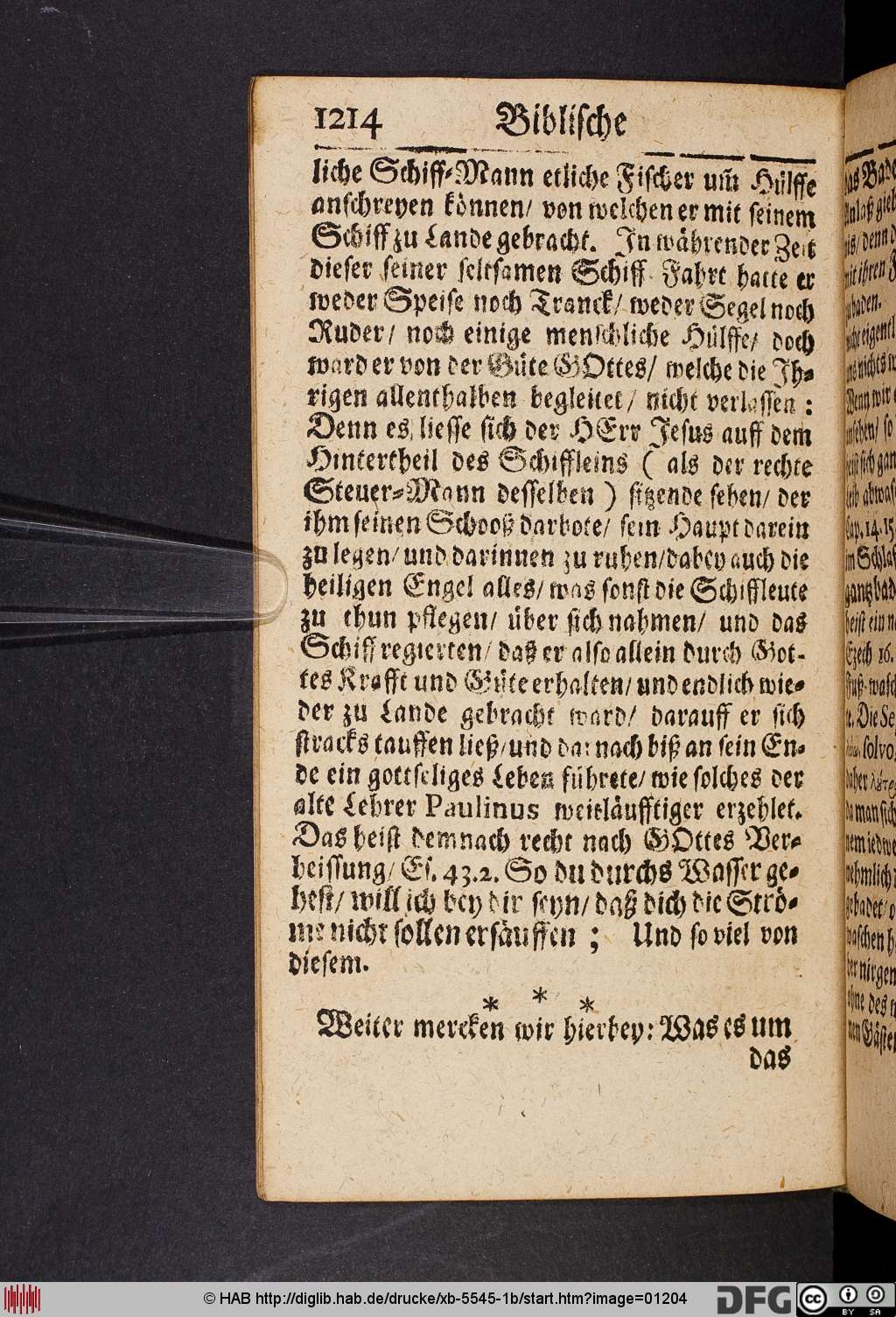 http://diglib.hab.de/drucke/xb-5545-1b/01204.jpg