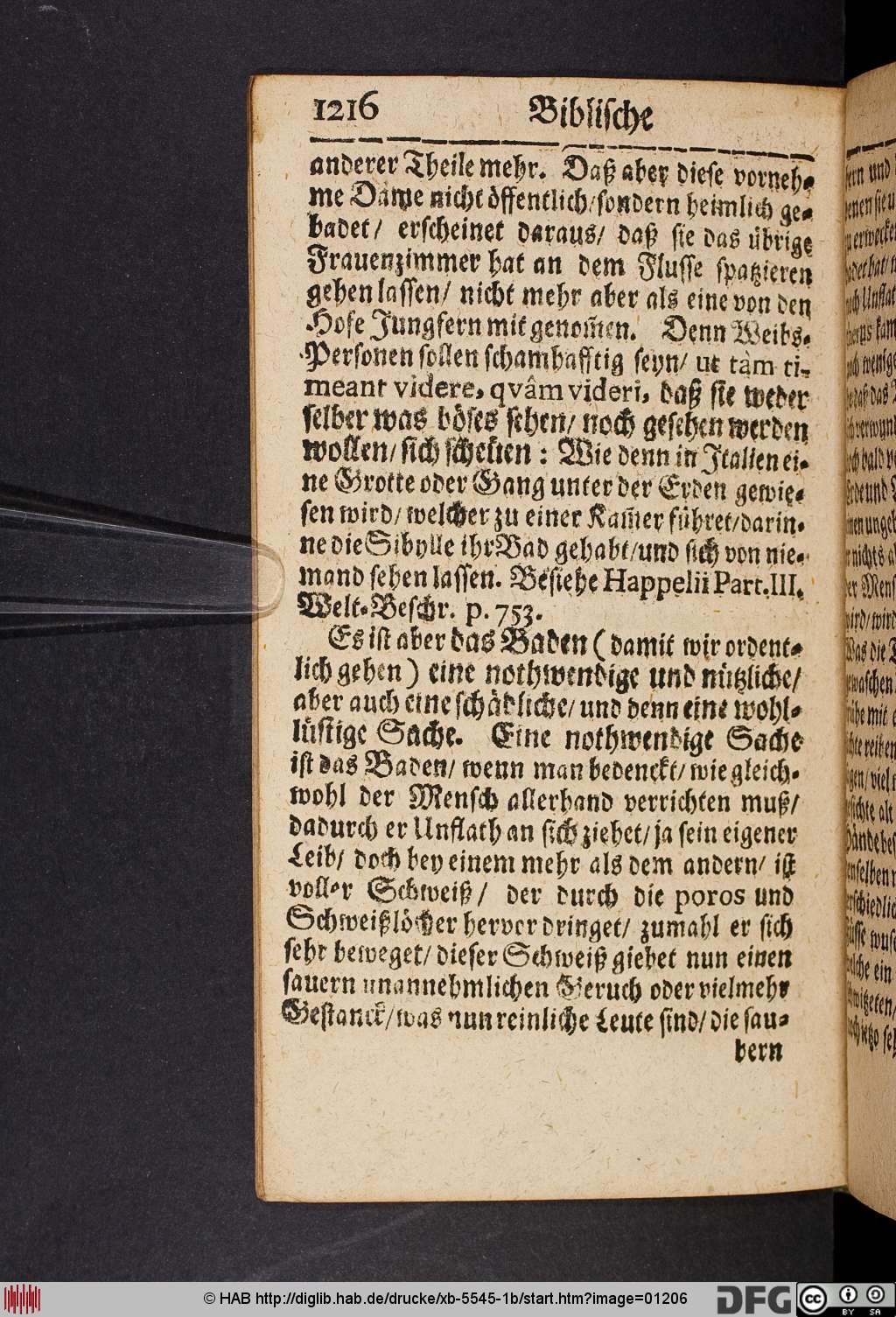 http://diglib.hab.de/drucke/xb-5545-1b/01206.jpg