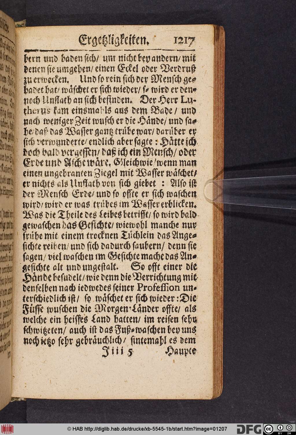 http://diglib.hab.de/drucke/xb-5545-1b/01207.jpg