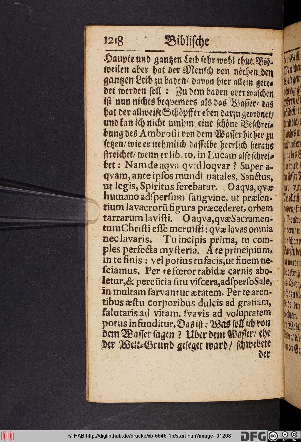 http://diglib.hab.de/drucke/xb-5545-1b/01208.jpg