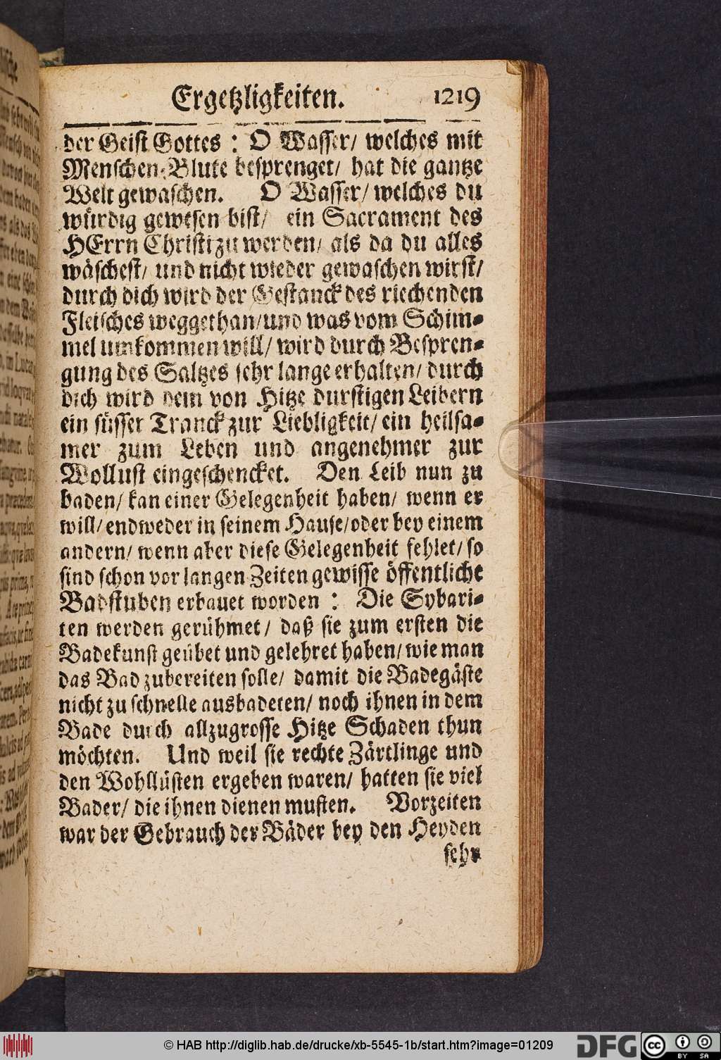 http://diglib.hab.de/drucke/xb-5545-1b/01209.jpg