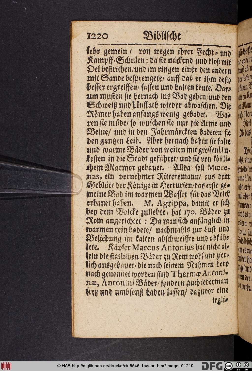 http://diglib.hab.de/drucke/xb-5545-1b/01210.jpg