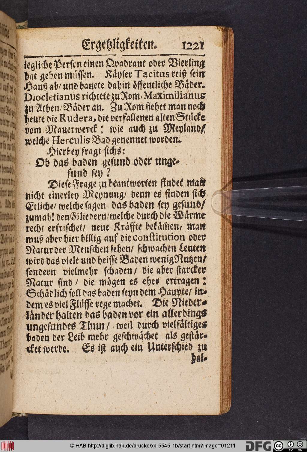 http://diglib.hab.de/drucke/xb-5545-1b/01211.jpg