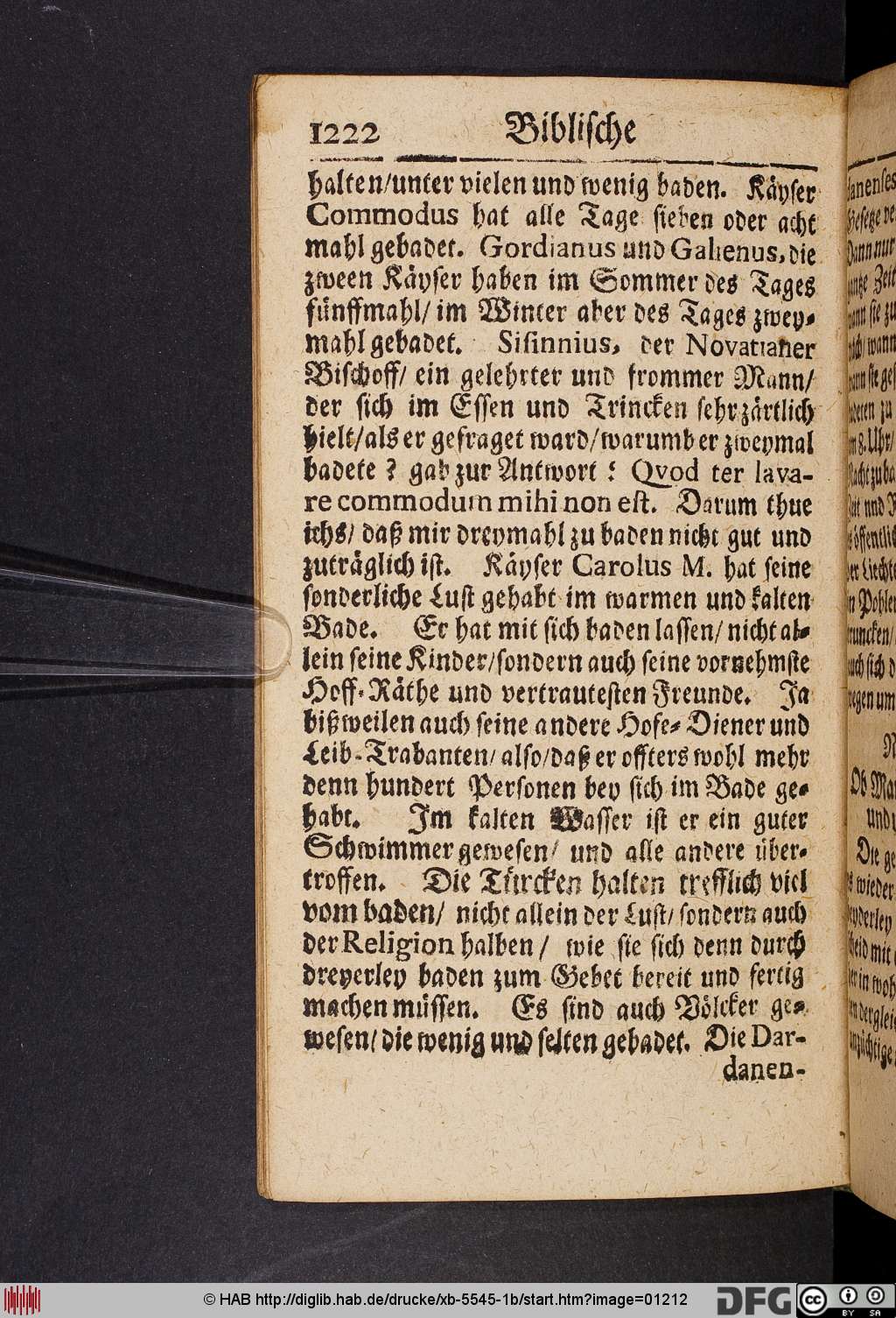 http://diglib.hab.de/drucke/xb-5545-1b/01212.jpg
