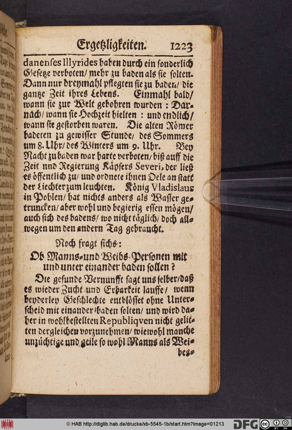 http://diglib.hab.de/drucke/xb-5545-1b/01213.jpg