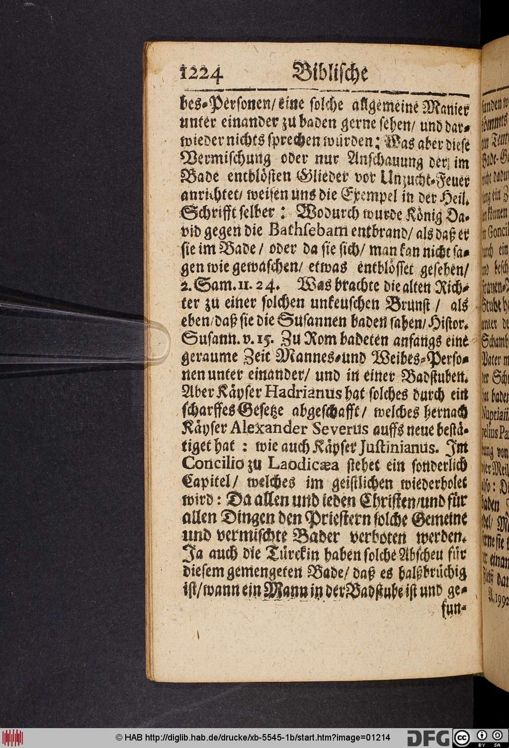 http://diglib.hab.de/drucke/xb-5545-1b/01214.jpg