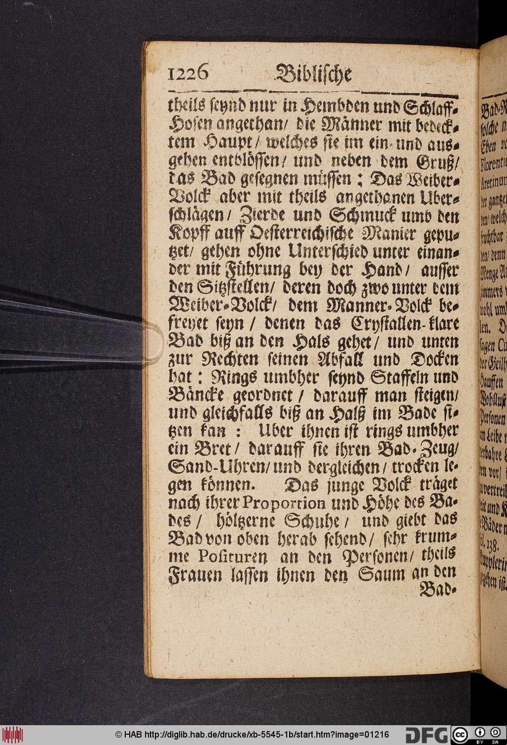 http://diglib.hab.de/drucke/xb-5545-1b/01216.jpg