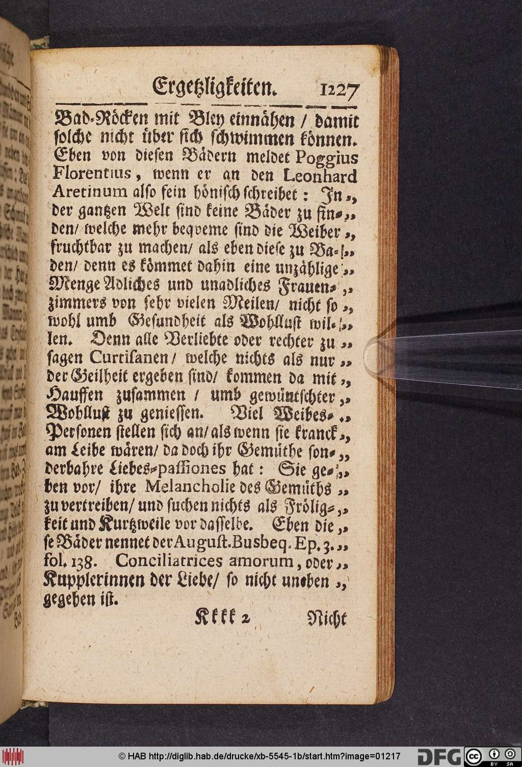 http://diglib.hab.de/drucke/xb-5545-1b/01217.jpg