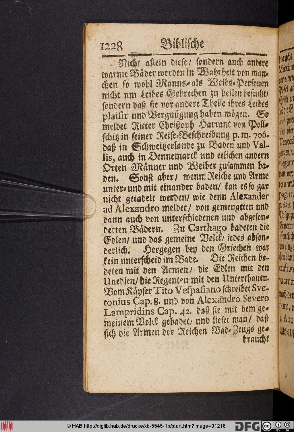 http://diglib.hab.de/drucke/xb-5545-1b/01218.jpg