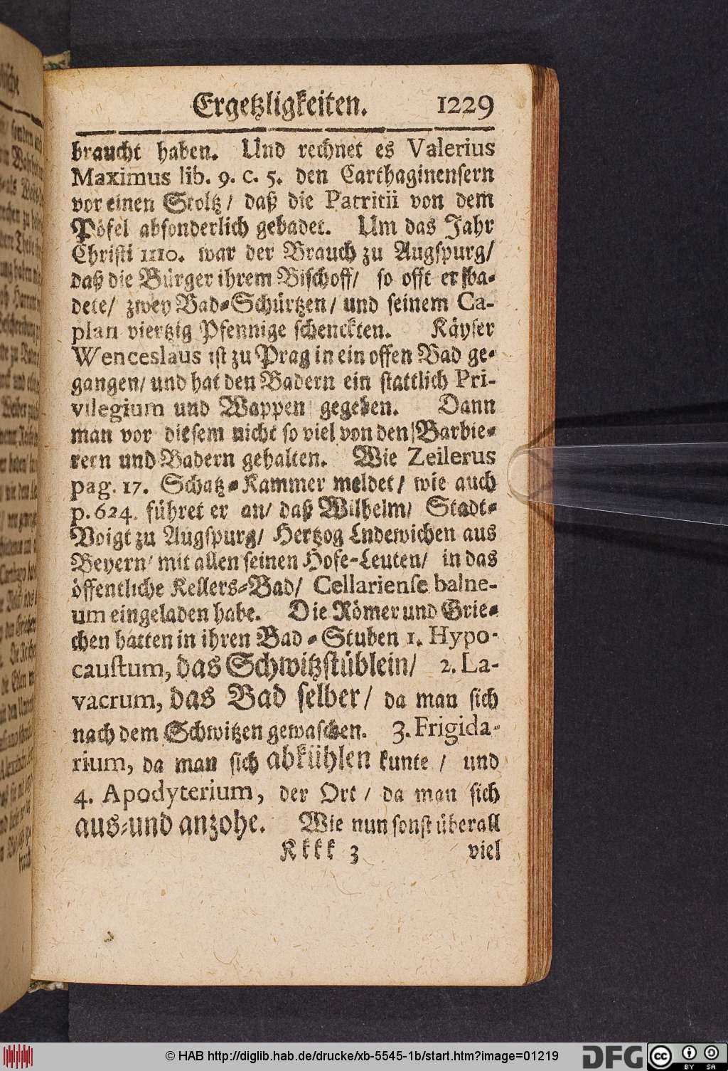 http://diglib.hab.de/drucke/xb-5545-1b/01219.jpg
