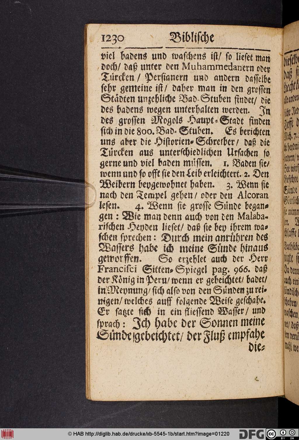 http://diglib.hab.de/drucke/xb-5545-1b/01220.jpg