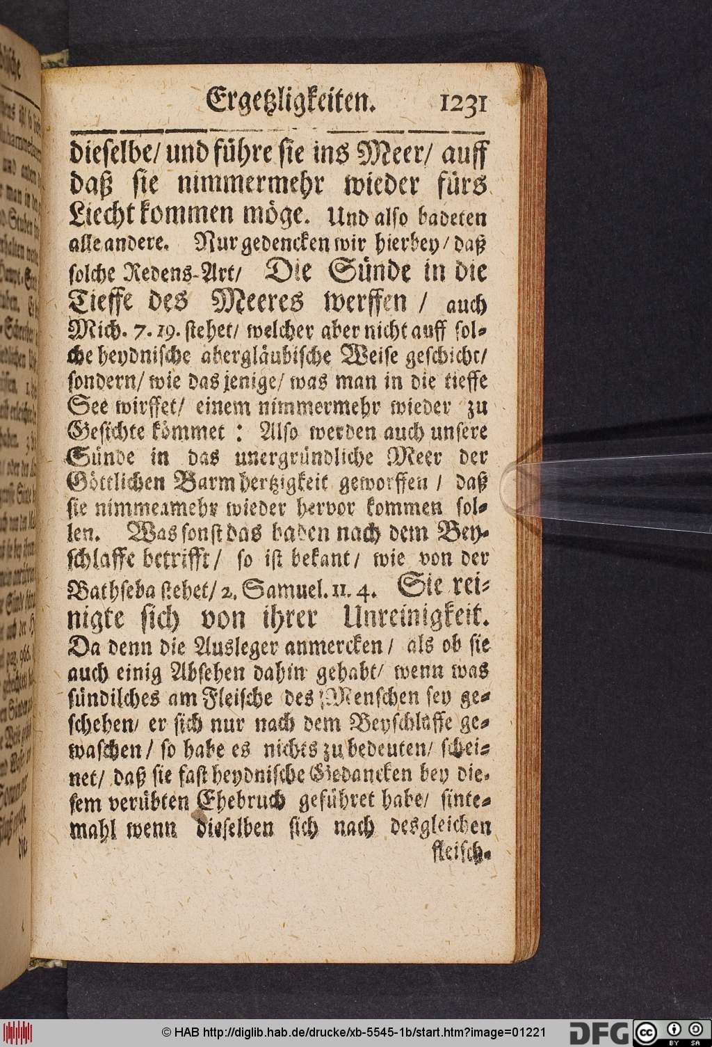 http://diglib.hab.de/drucke/xb-5545-1b/01221.jpg