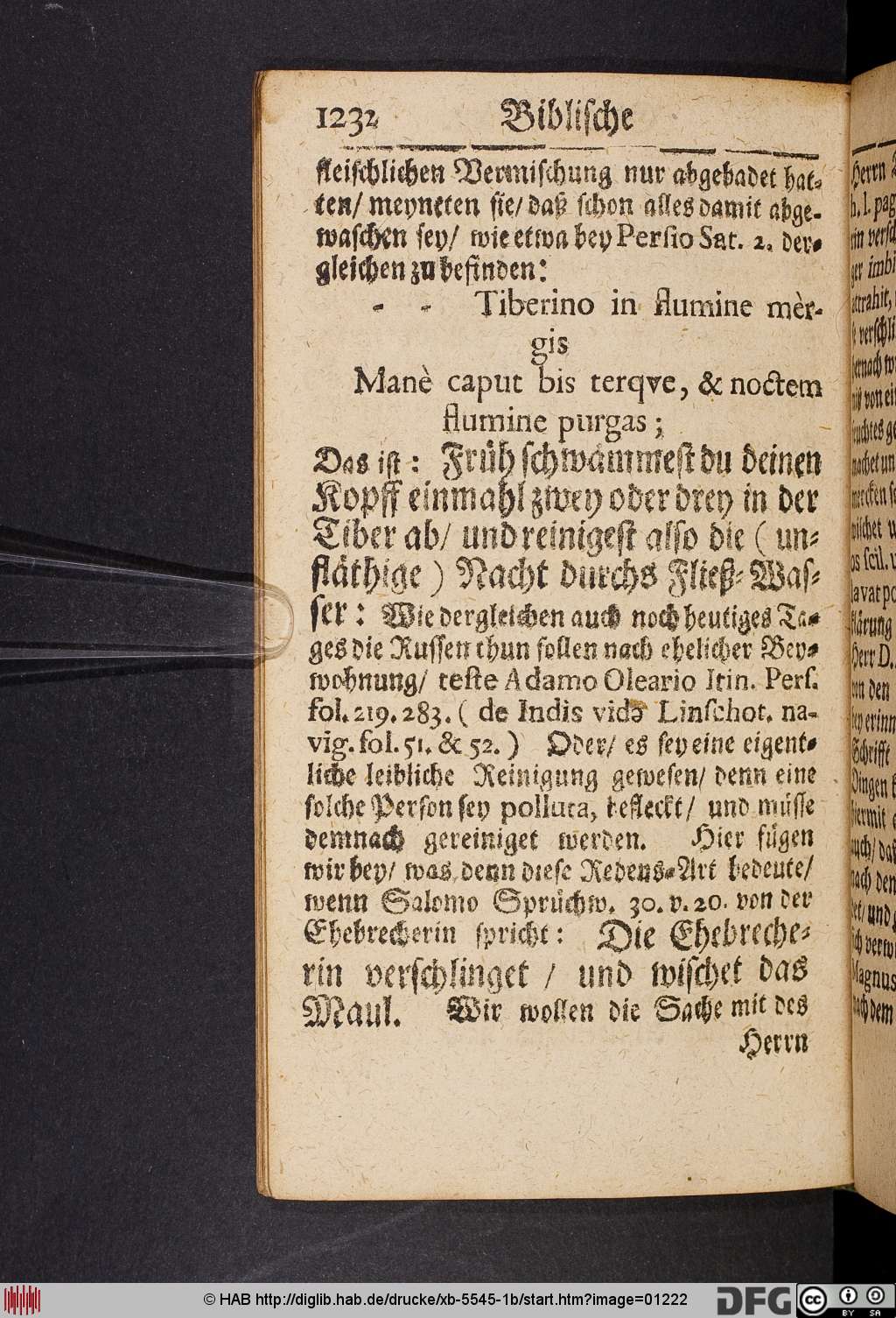 http://diglib.hab.de/drucke/xb-5545-1b/01222.jpg