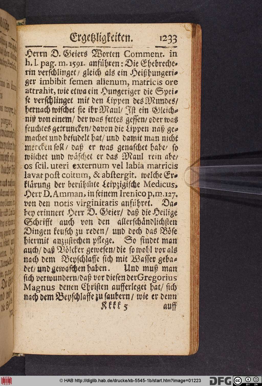 http://diglib.hab.de/drucke/xb-5545-1b/01223.jpg