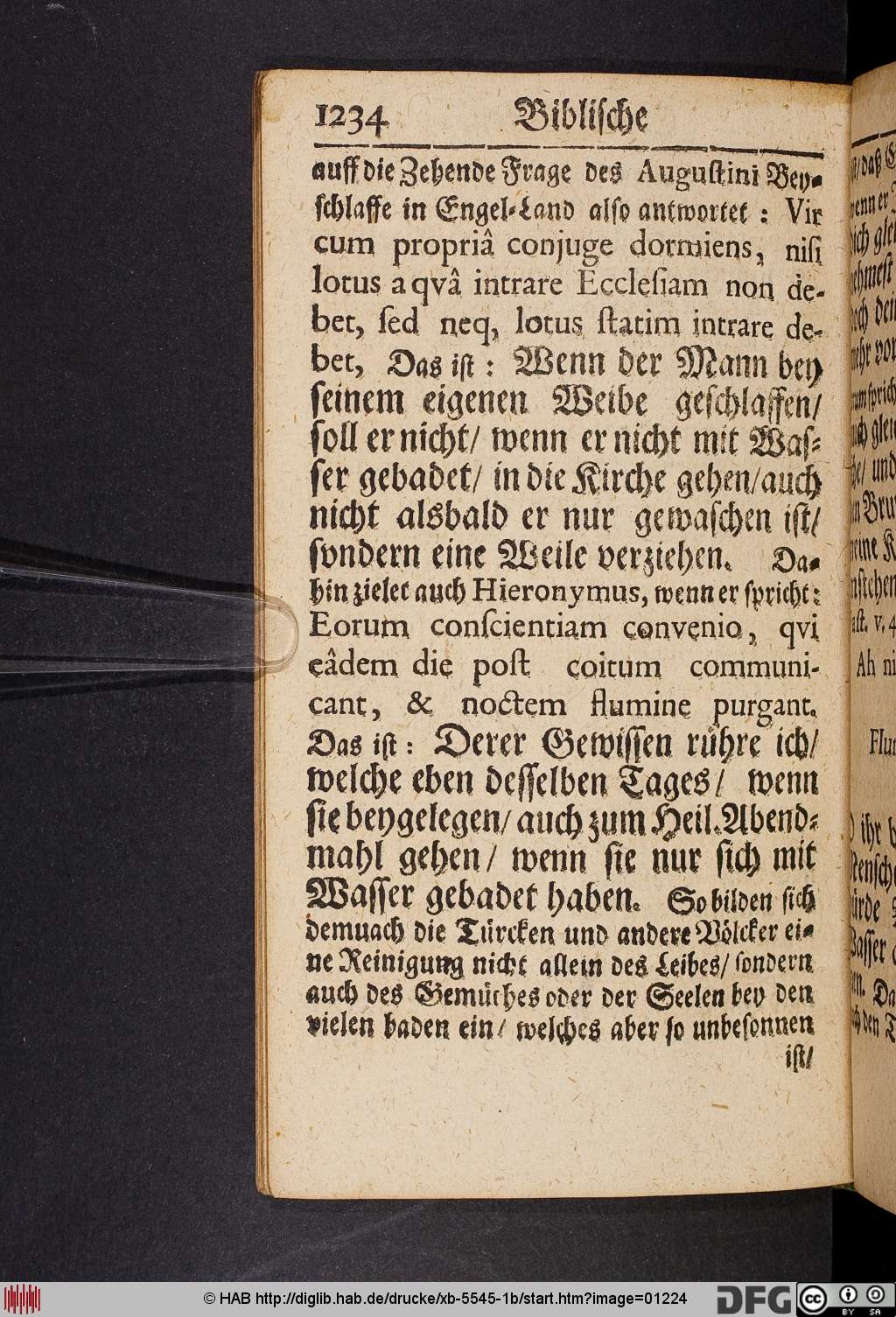 http://diglib.hab.de/drucke/xb-5545-1b/01224.jpg