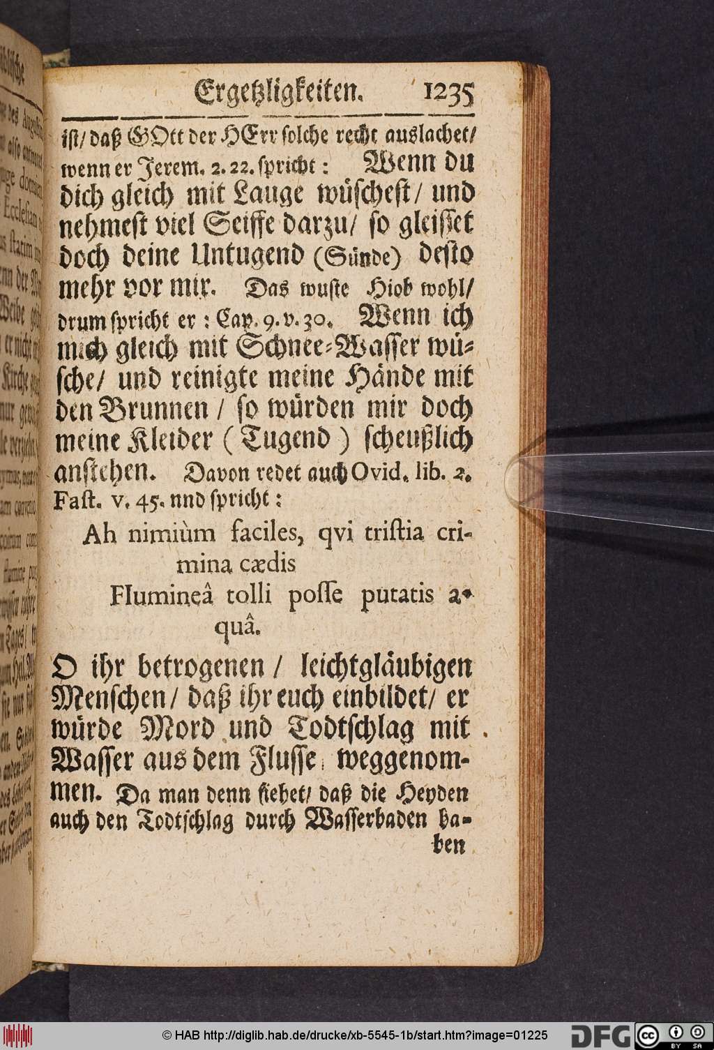 http://diglib.hab.de/drucke/xb-5545-1b/01225.jpg