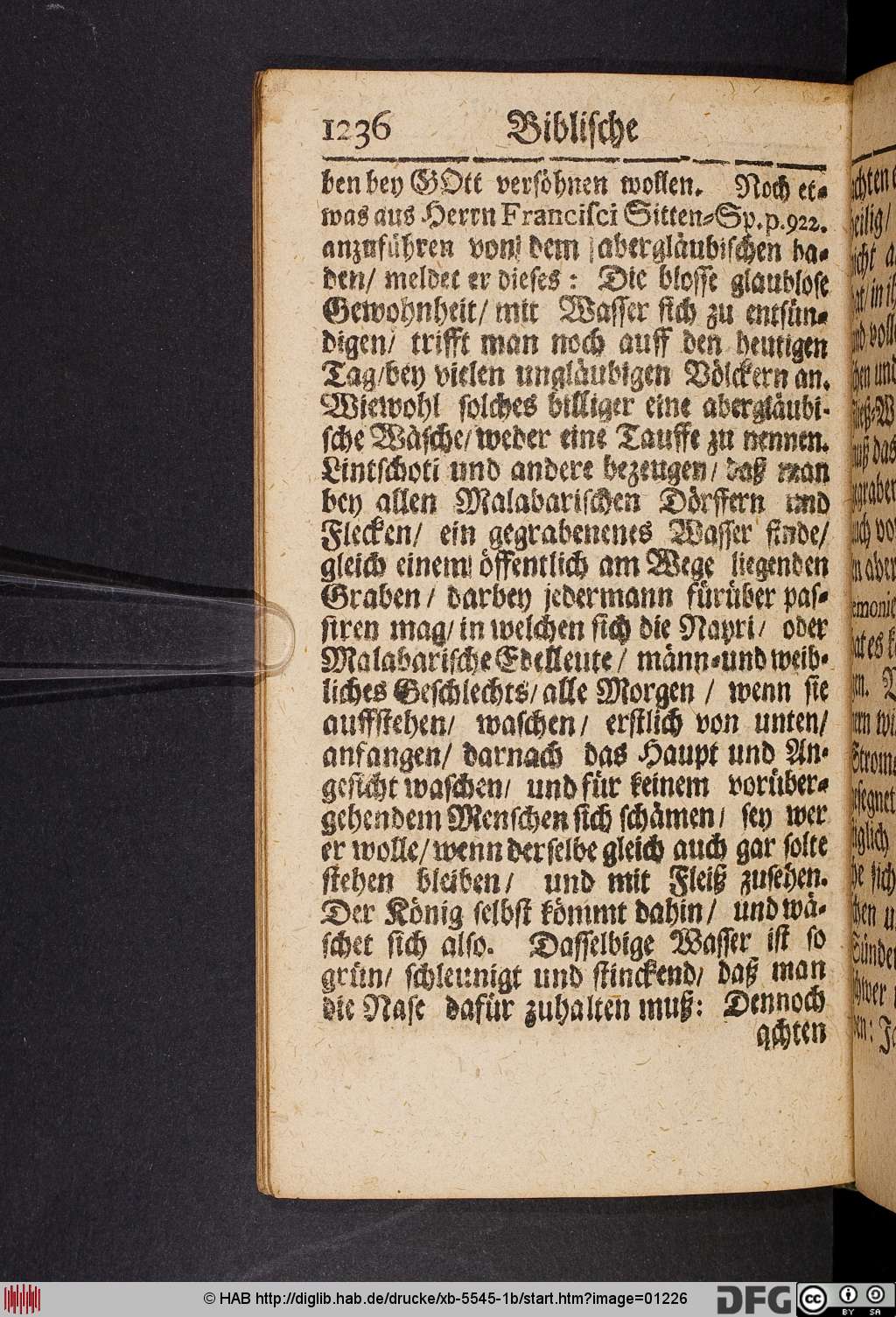 http://diglib.hab.de/drucke/xb-5545-1b/01226.jpg