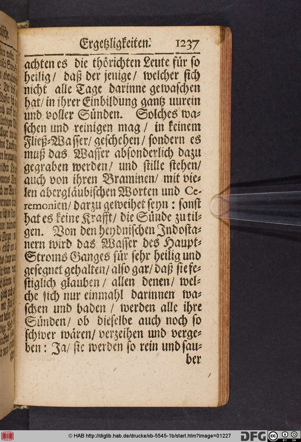 http://diglib.hab.de/drucke/xb-5545-1b/01227.jpg