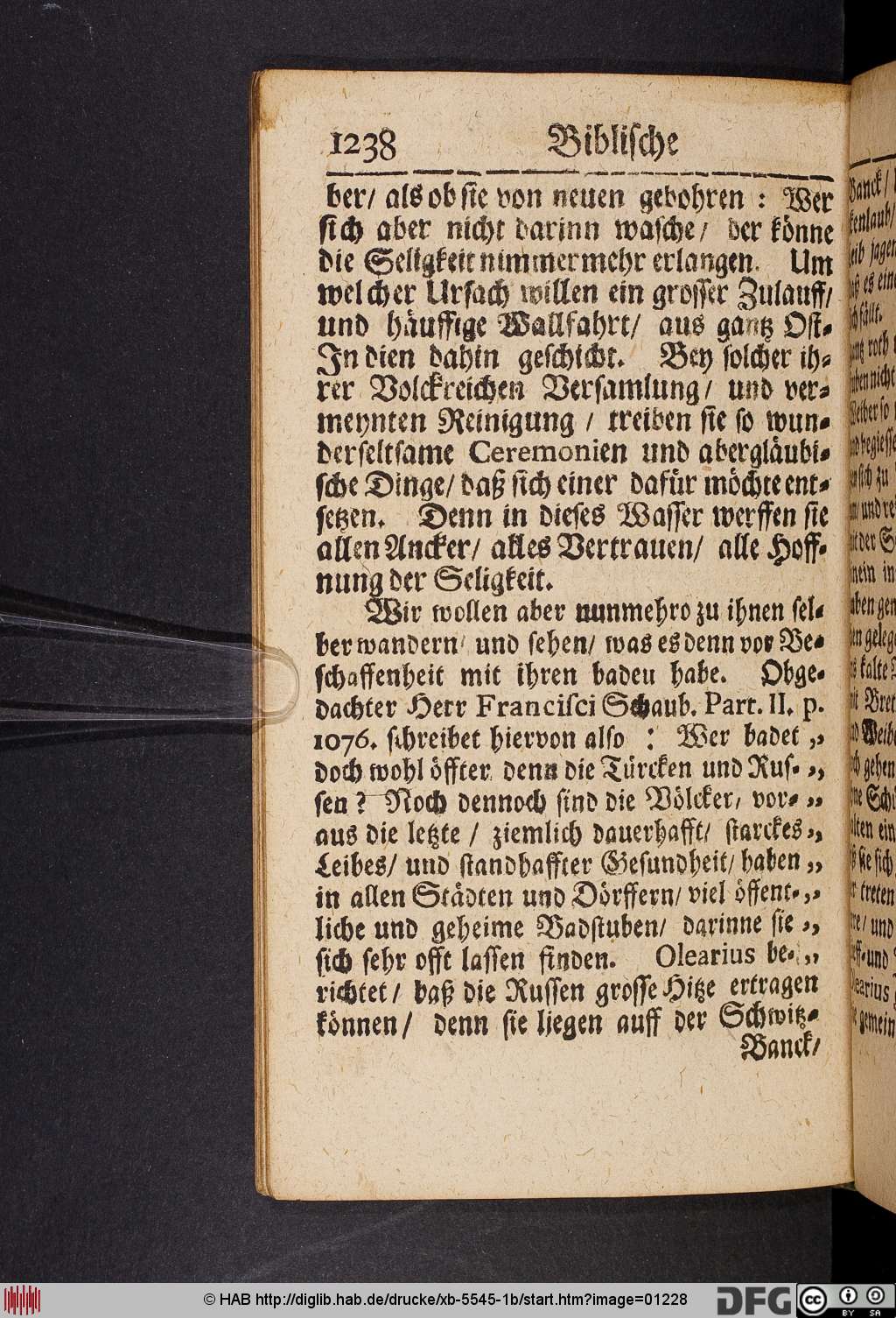 http://diglib.hab.de/drucke/xb-5545-1b/01228.jpg