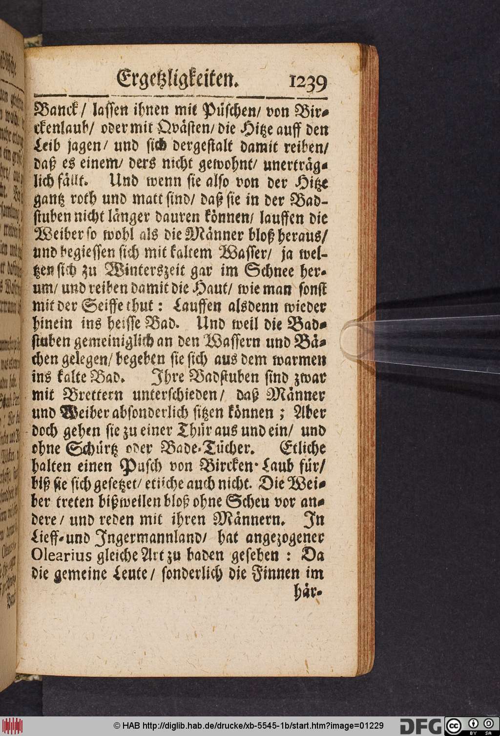 http://diglib.hab.de/drucke/xb-5545-1b/01229.jpg