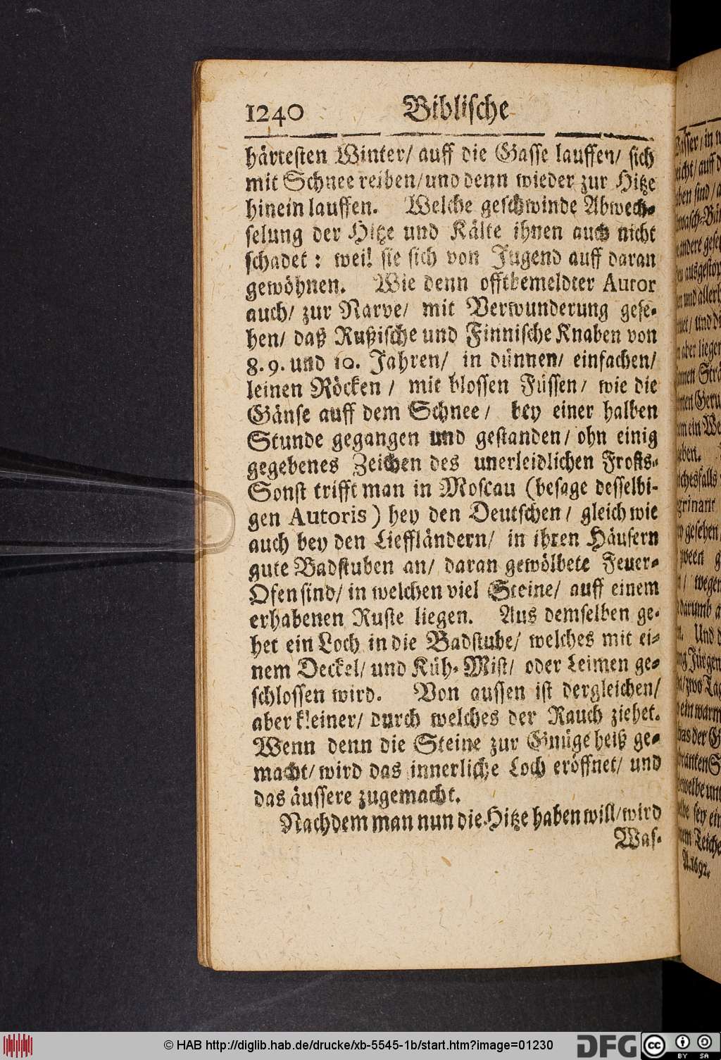 http://diglib.hab.de/drucke/xb-5545-1b/01230.jpg