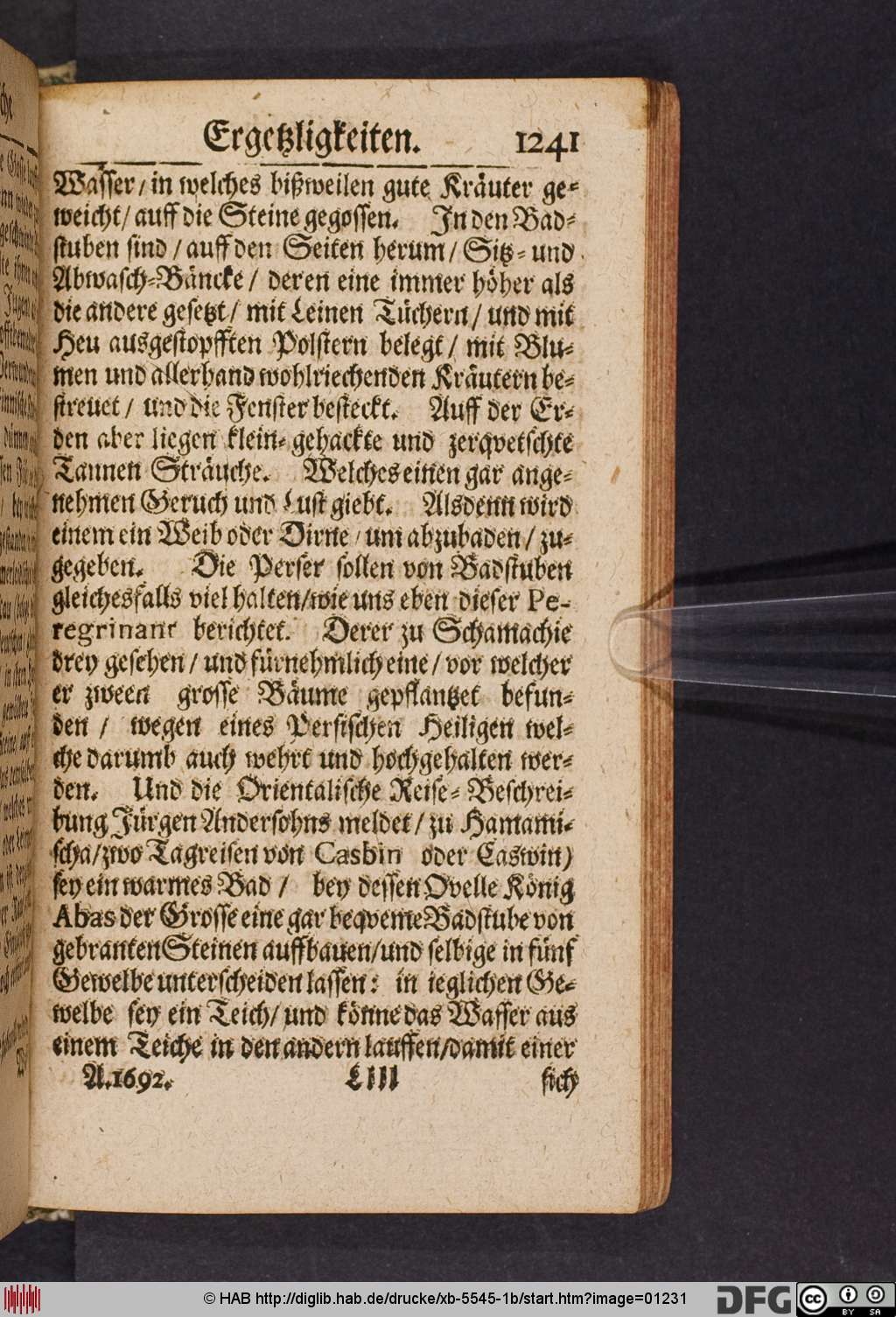 http://diglib.hab.de/drucke/xb-5545-1b/01231.jpg