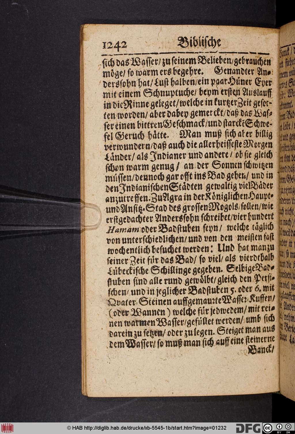 http://diglib.hab.de/drucke/xb-5545-1b/01232.jpg