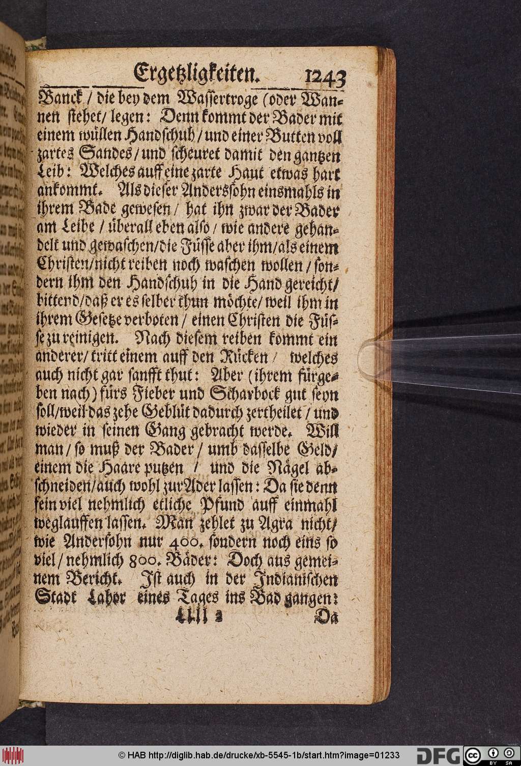 http://diglib.hab.de/drucke/xb-5545-1b/01233.jpg