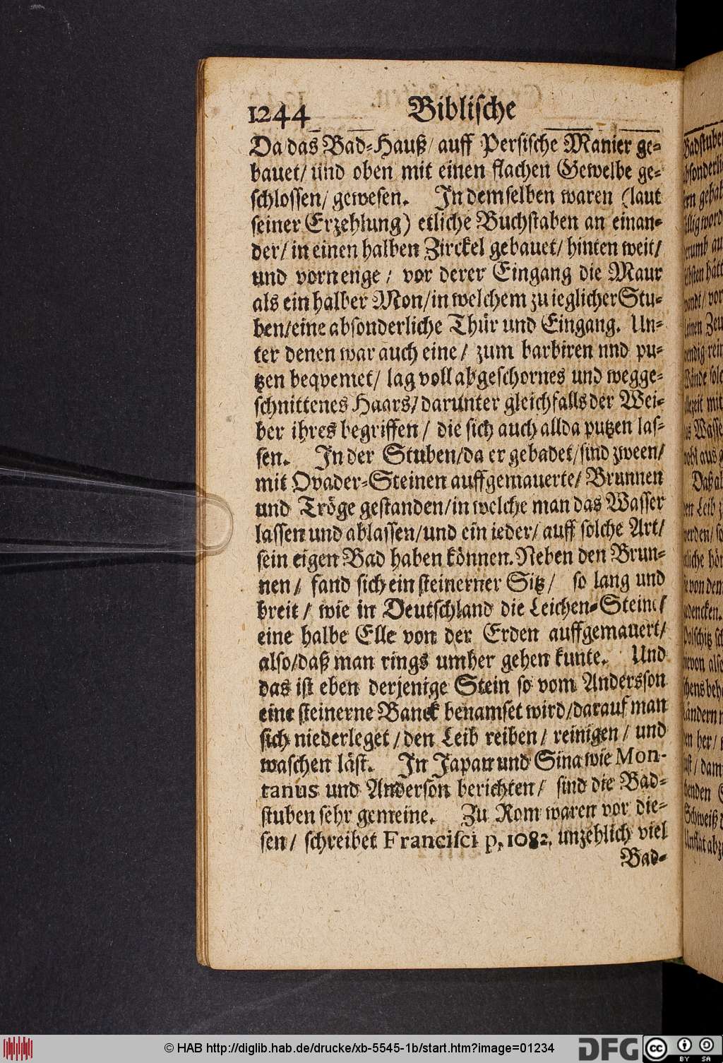 http://diglib.hab.de/drucke/xb-5545-1b/01234.jpg