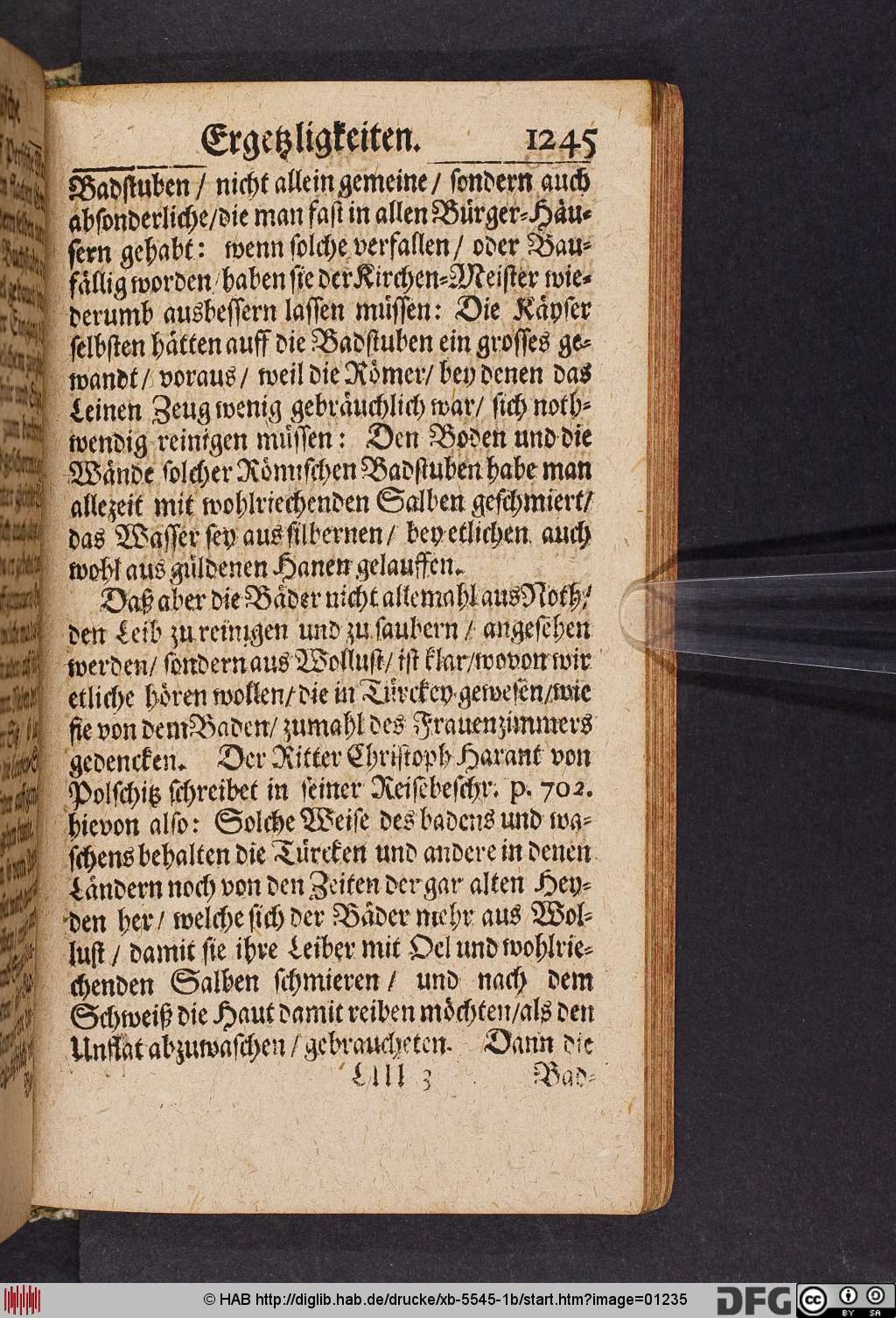 http://diglib.hab.de/drucke/xb-5545-1b/01235.jpg