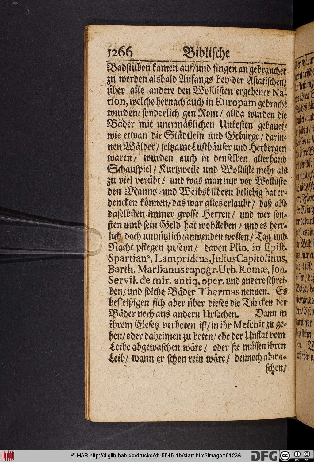 http://diglib.hab.de/drucke/xb-5545-1b/01236.jpg