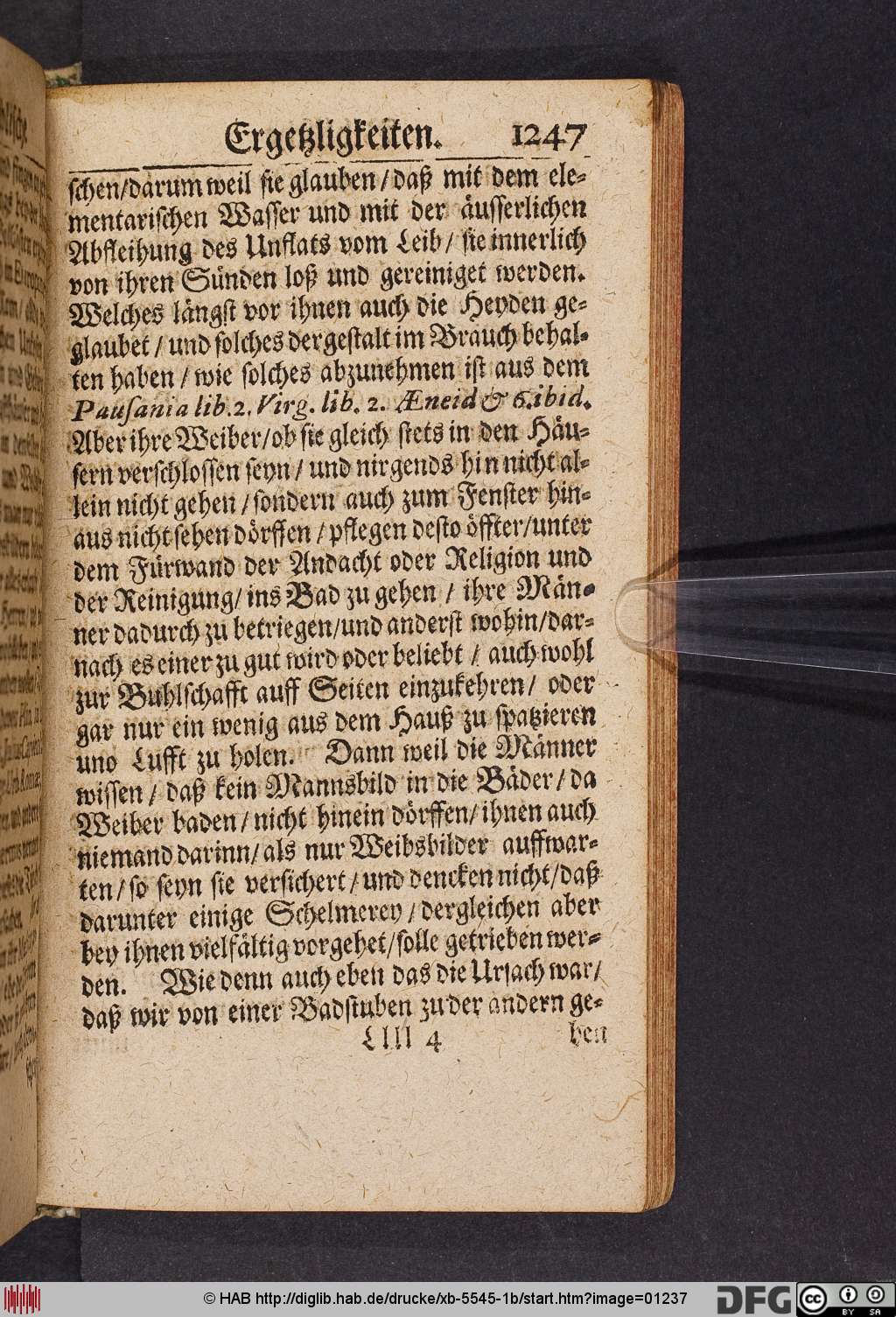http://diglib.hab.de/drucke/xb-5545-1b/01237.jpg