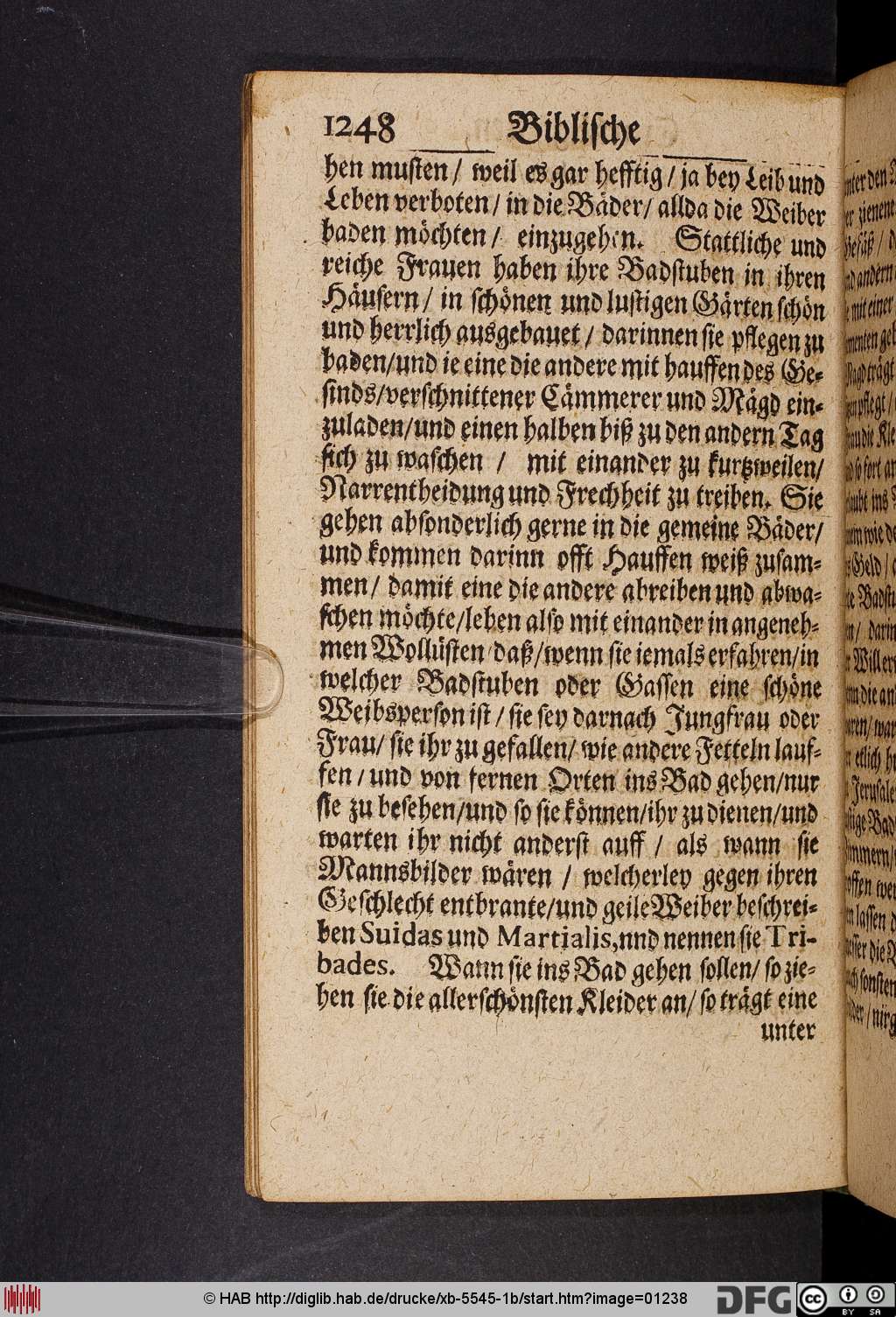 http://diglib.hab.de/drucke/xb-5545-1b/01238.jpg