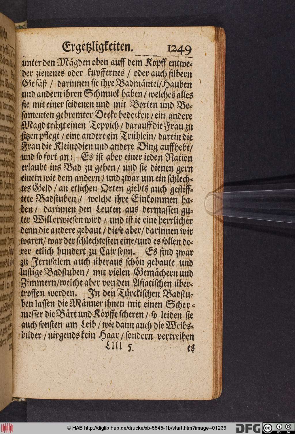 http://diglib.hab.de/drucke/xb-5545-1b/01239.jpg