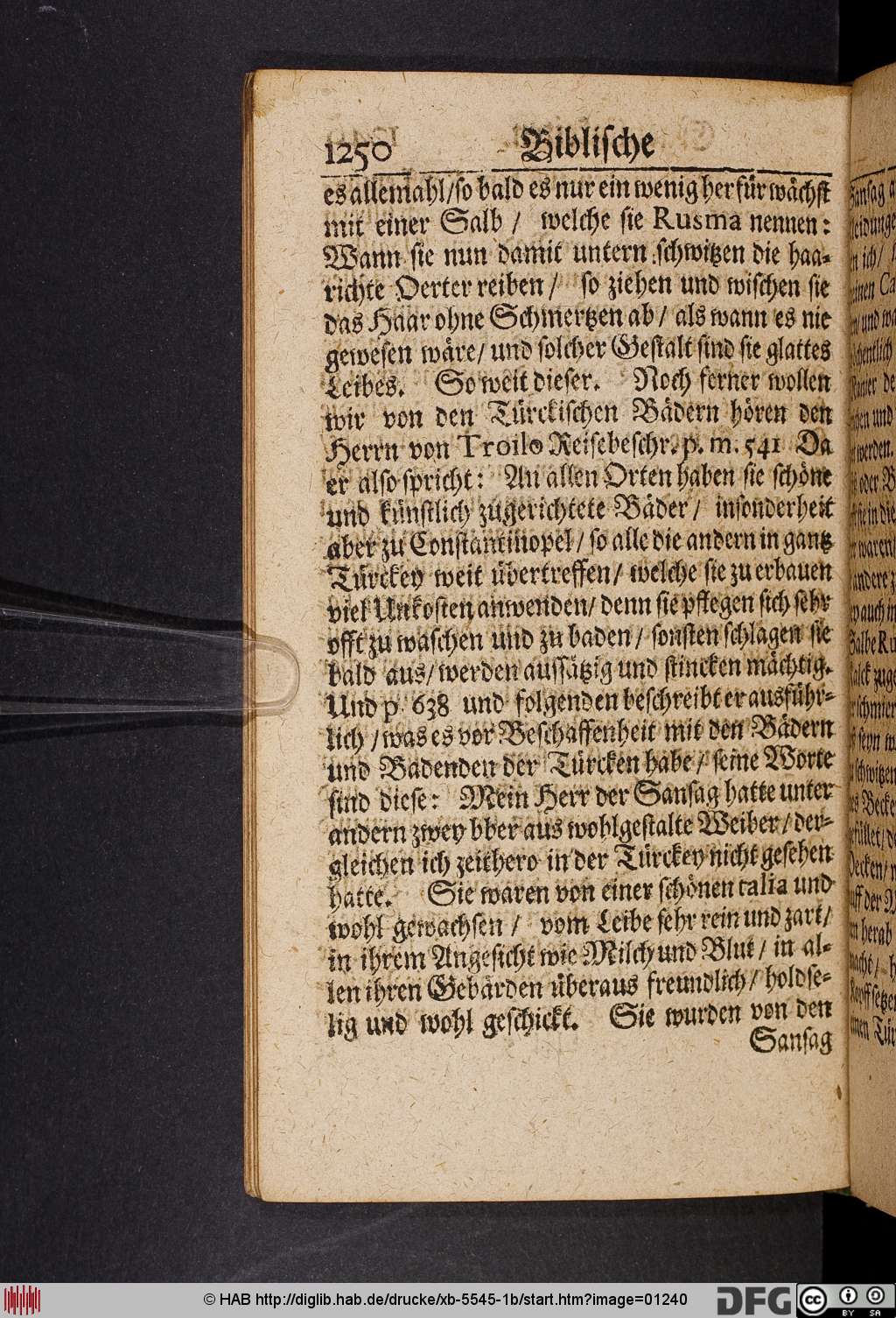 http://diglib.hab.de/drucke/xb-5545-1b/01240.jpg
