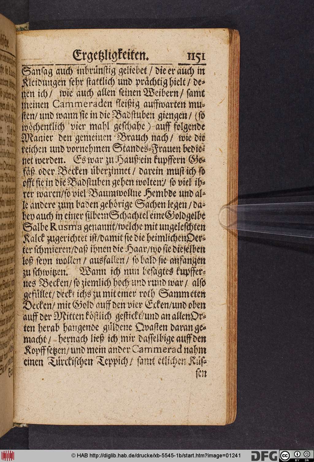 http://diglib.hab.de/drucke/xb-5545-1b/01241.jpg