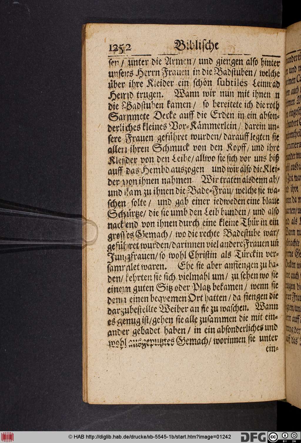 http://diglib.hab.de/drucke/xb-5545-1b/01242.jpg