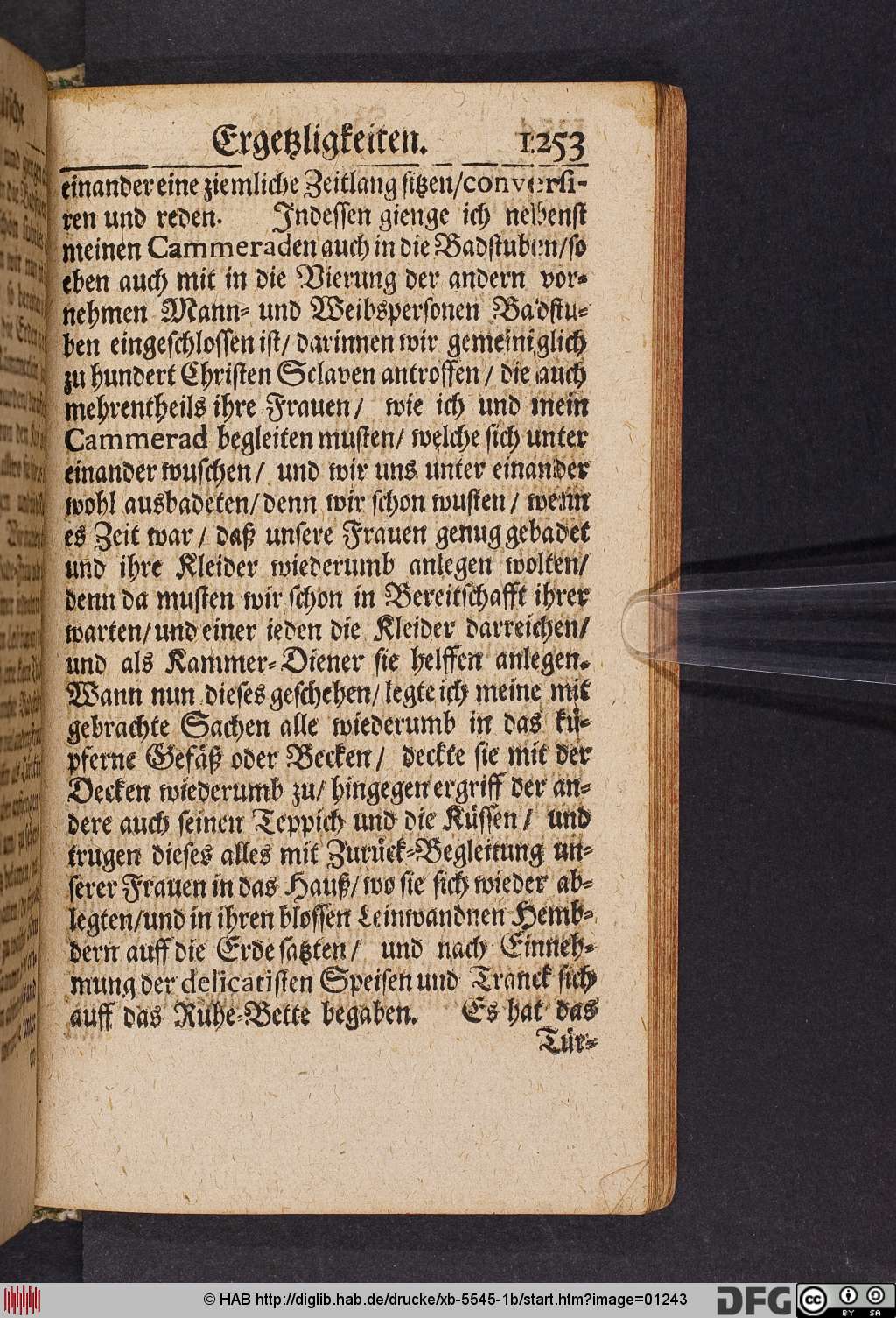 http://diglib.hab.de/drucke/xb-5545-1b/01243.jpg