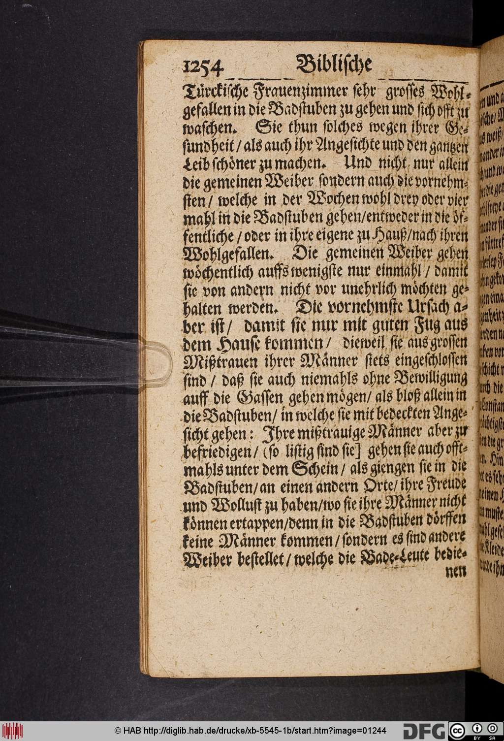 http://diglib.hab.de/drucke/xb-5545-1b/01244.jpg