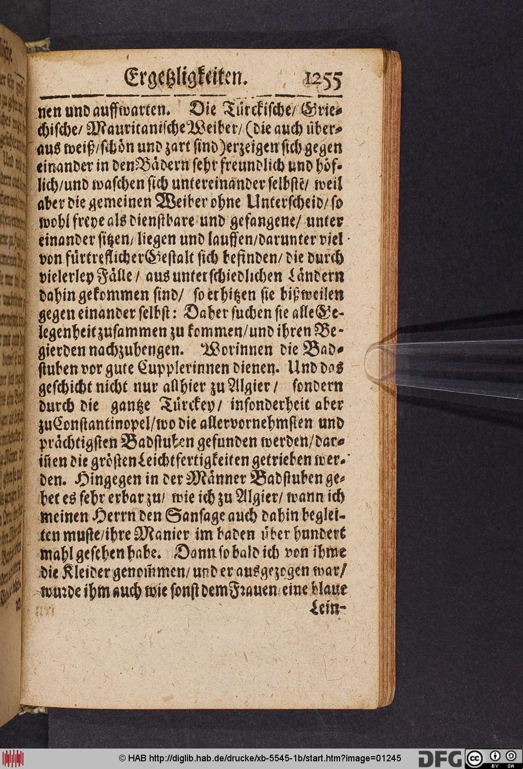 http://diglib.hab.de/drucke/xb-5545-1b/01245.jpg