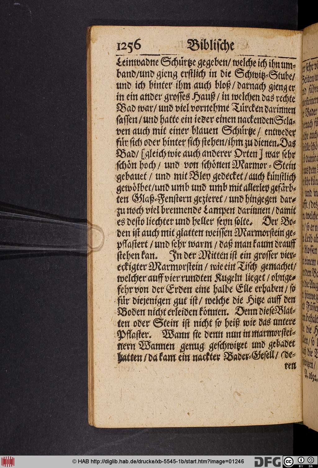 http://diglib.hab.de/drucke/xb-5545-1b/01246.jpg