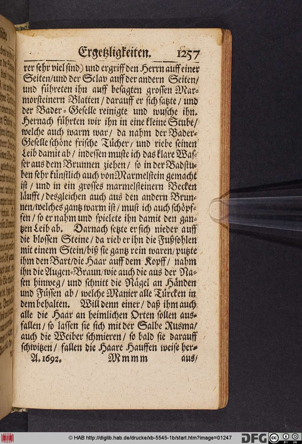 http://diglib.hab.de/drucke/xb-5545-1b/01247.jpg