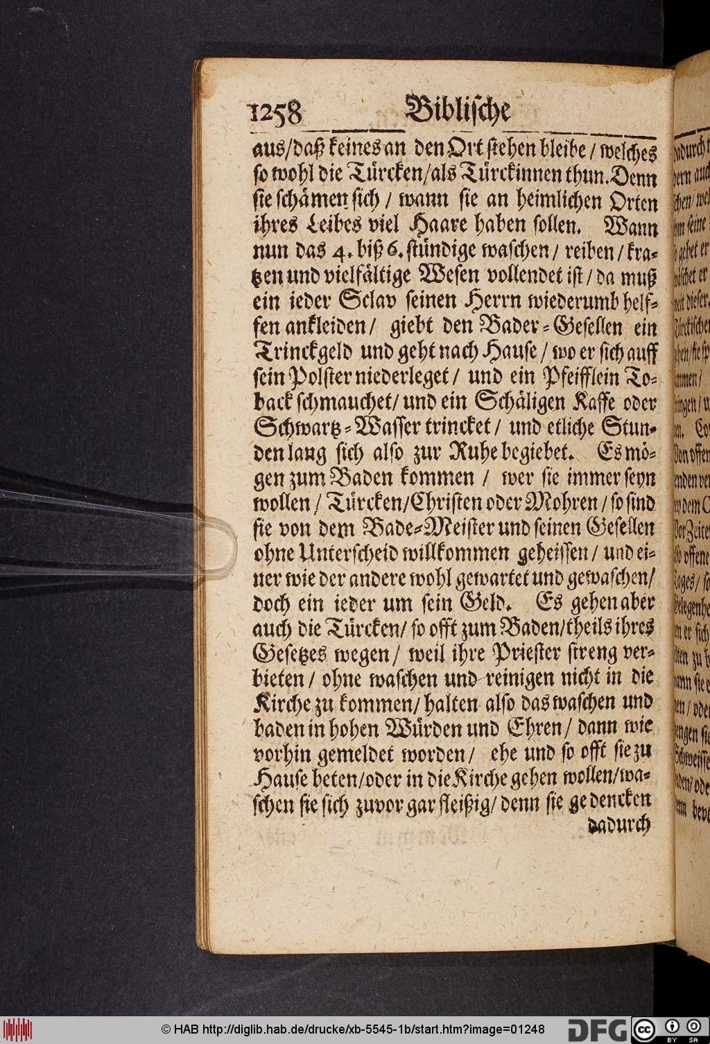 http://diglib.hab.de/drucke/xb-5545-1b/01248.jpg