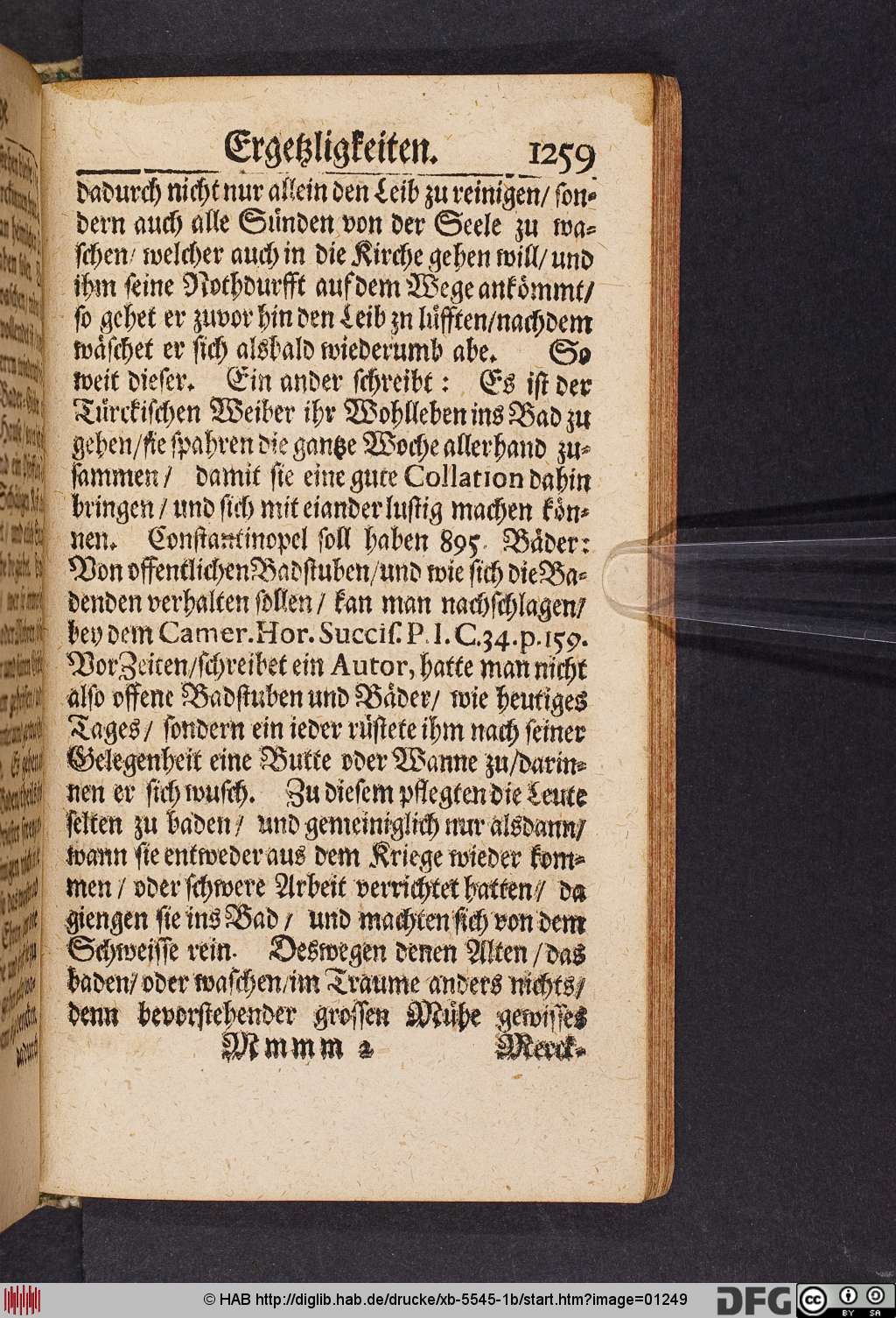 http://diglib.hab.de/drucke/xb-5545-1b/01249.jpg