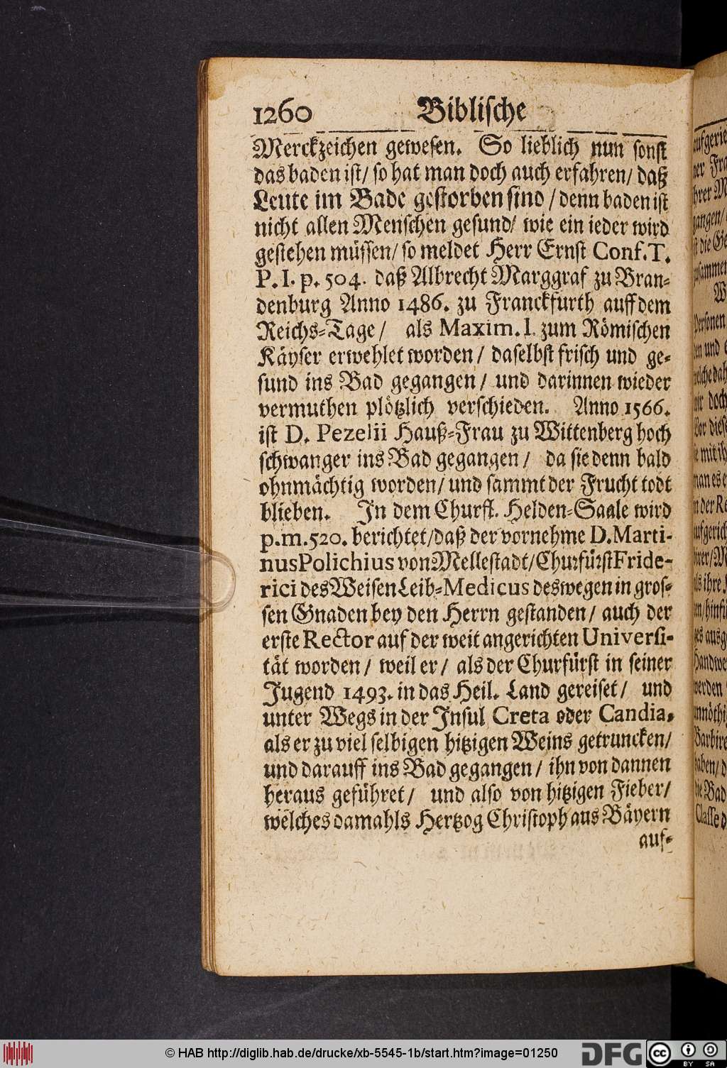 http://diglib.hab.de/drucke/xb-5545-1b/01250.jpg