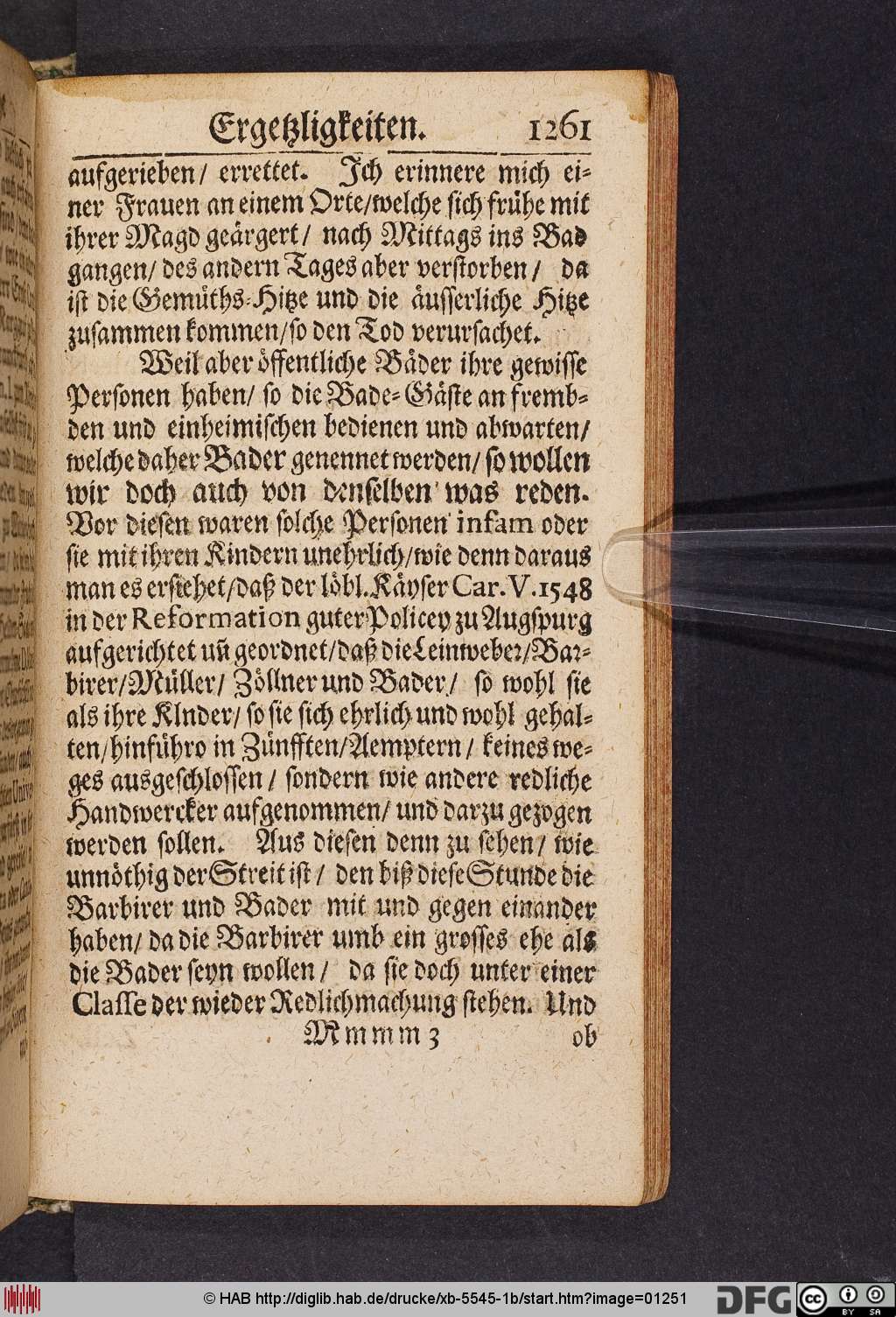 http://diglib.hab.de/drucke/xb-5545-1b/01251.jpg