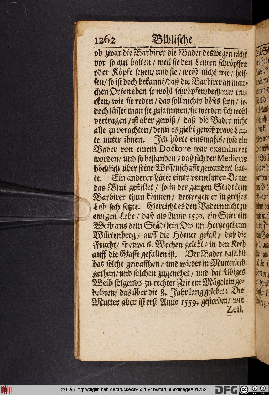 http://diglib.hab.de/drucke/xb-5545-1b/01252.jpg