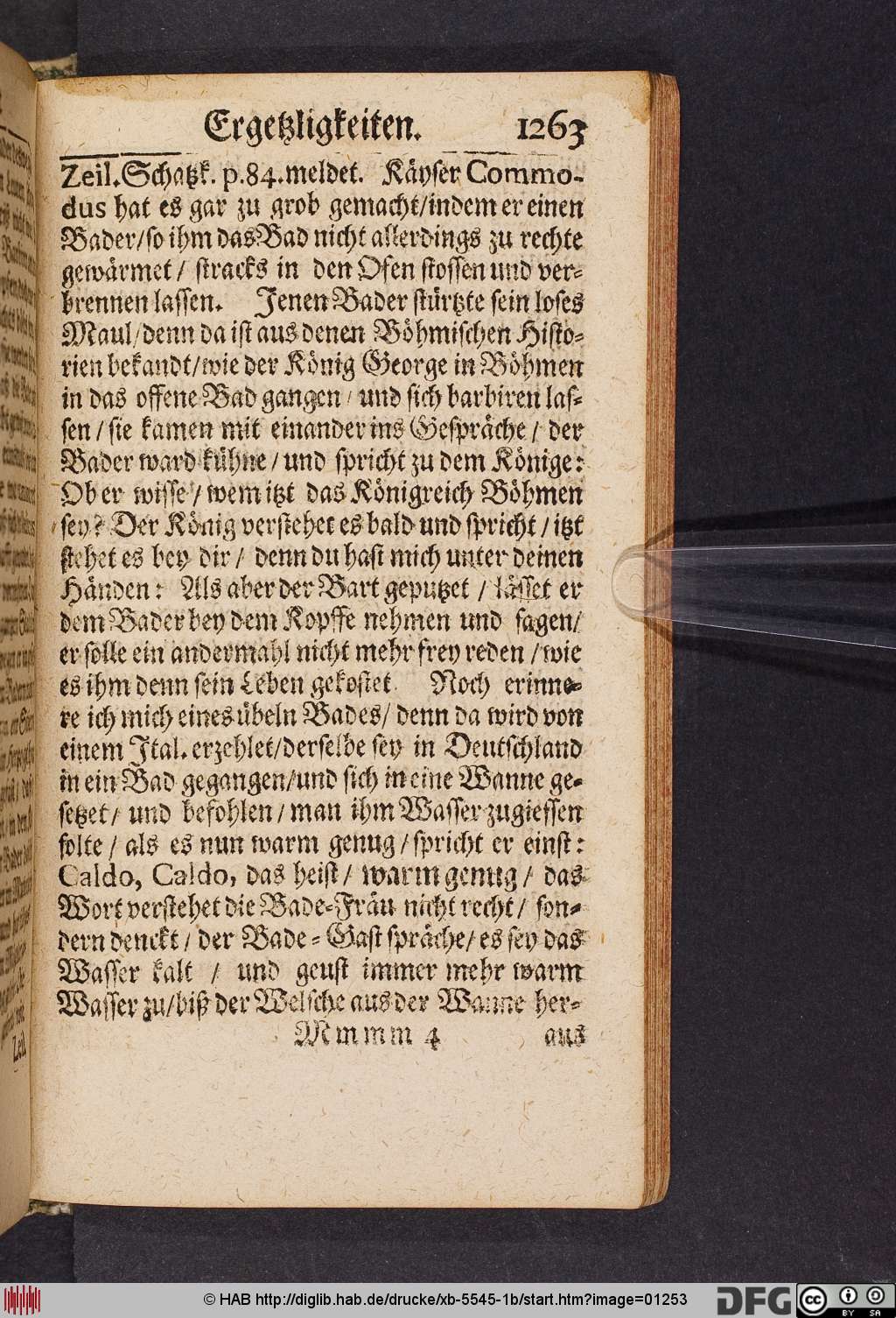 http://diglib.hab.de/drucke/xb-5545-1b/01253.jpg