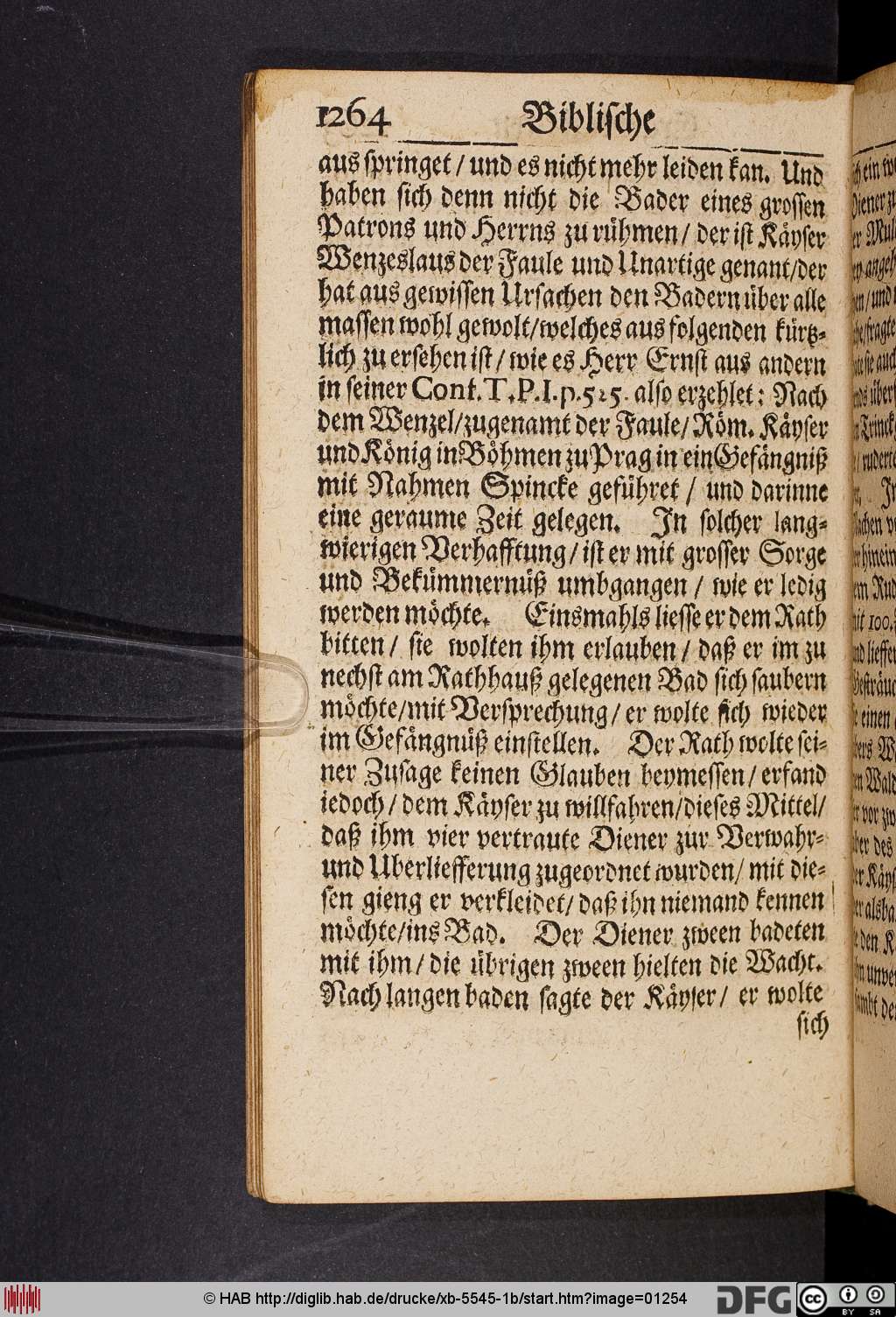 http://diglib.hab.de/drucke/xb-5545-1b/01254.jpg